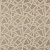 Ткань Elegancia Geometric Natural