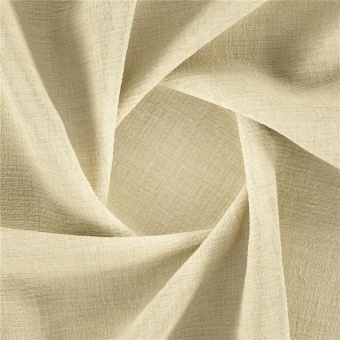 Ткань Elegancia Luminary Hemp