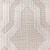 Ткань Margo Modus 06