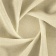 Ткань Elegancia Luminary Hemp