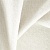 Ткань Elegancia Edwina Marble