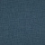 Ткань Elegancia Daylight Rise Denim