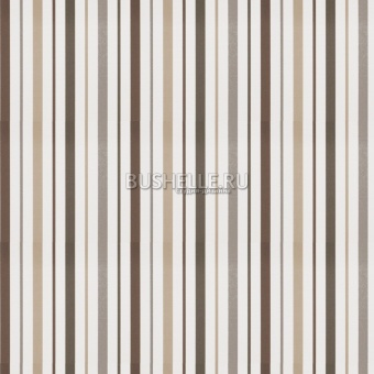Ткань Trend 03267 Silver