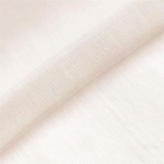 Тюль Me Casa Kobe Hotaru Nougat