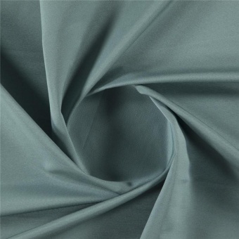 Ткань Elegancia Welt Jade