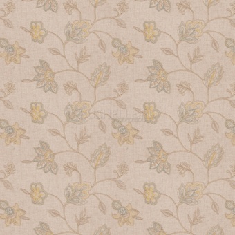 Ткань Fabricut Gambit Capri