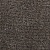 Ткань Houles Jungle 72515-9980