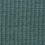 Ткань Houles Harrys 72796-9700