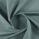 Ткань Elegancia Welt Jade