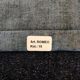 Ткань Margo Romeo 15