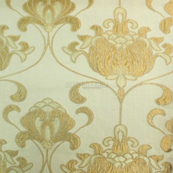 Ткань 5Avenue Ca' d' Oro 12