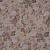Тюль Anka Paradise Suit 53373 Цвет 1034