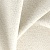 Ткань Elegancia Wangi Cream
