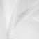 Тюль Elegancia Cosmos Kernel Mist