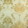 Ткань 5Avenue Ca' d' Oro 12