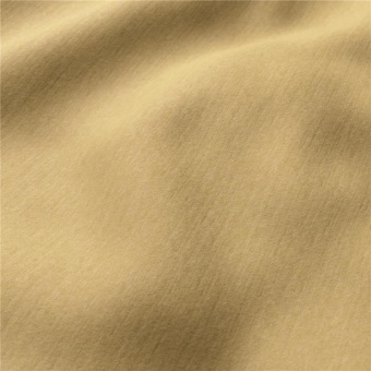 Ткань Elegancia Imperial Beige