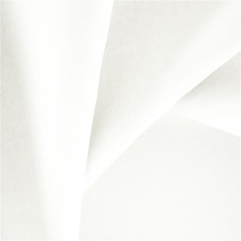 Ткань Elegancia Softly Snow
