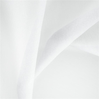 Тюль Elegancia Waft Dove