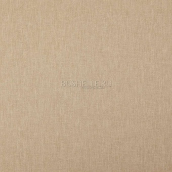 Ткань Galleria Arben Navarra 02 Raffia
