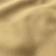 Ткань Elegancia Imperial Beige