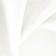 Ткань Elegancia Softly Snow