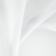 Тюль Elegancia Waft Dove