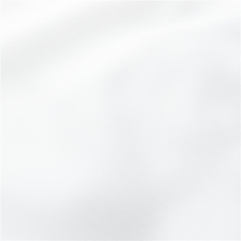 Тюль Elegancia Waft Sterling