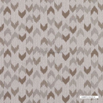 Ткань Realia Alberta 02