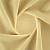 Ткань Elegancia Miller Glow