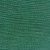 Тюль Agora Air 1669 Emerald