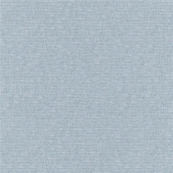 Тюль Elegancia Etude Amplua Hydro