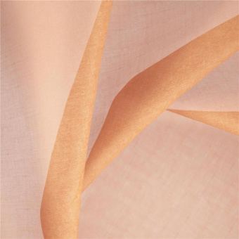 Тюль Elegancia Ekta Coral
