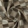 Ткань Elegancia Geometric Quadro Clay