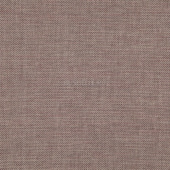 Ткань Houles Jasper 72476-9500