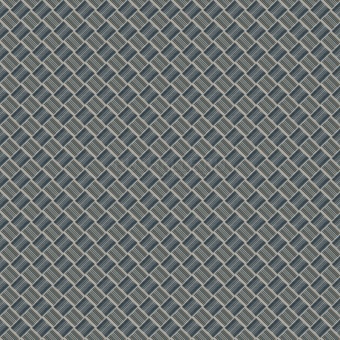 Ткань Fabricut Draughts Navy