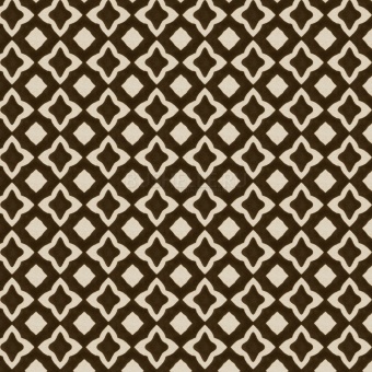 Ткань Fabricut Star Player Mocha