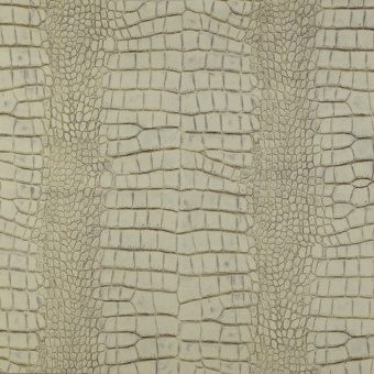 Ткань Realia Animal prints Coco col.2