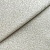 Ткань Nevio Magnetic Flagstone Beige