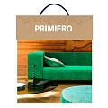 Primiero