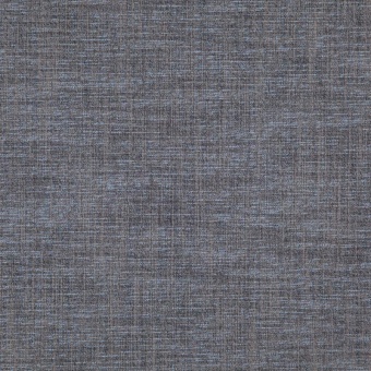 Ткань Elegancia Grain (cat.Mirandes) Dusk