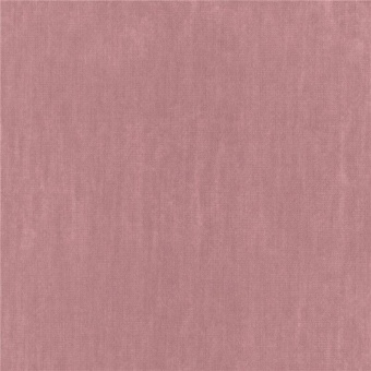 Ткань Elegancia Illuminator Rose