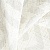 Тюль Elegancia Fresno Shelton Cream