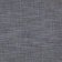 Ткань Elegancia Grain (cat.Mirandes) Dusk