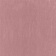 Ткань Elegancia Illuminator Rose