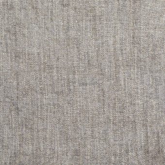 Ткань Houles Jaipur 72520-9910