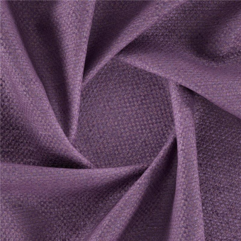 Ткань Elegancia Jagger Plum