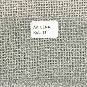 Тюль Margo Lena 11