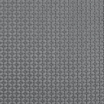 Ткань Elegancia Neonelli Platinum