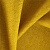 Ткань Elegancia Gelato Gold
