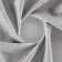 Ткань Elegancia Cosmos Aphelion Iron